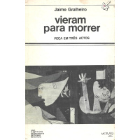 Livros/Acervo/G/GRALHEIRO VIERAM